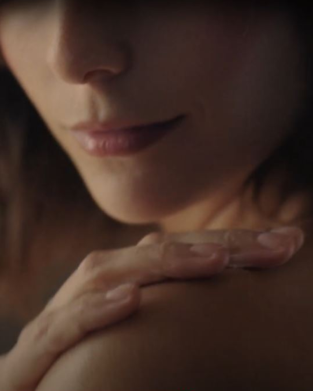 Play Almond Milk Concentrate